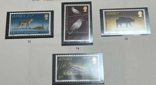D937 jersey independent po - d937:,